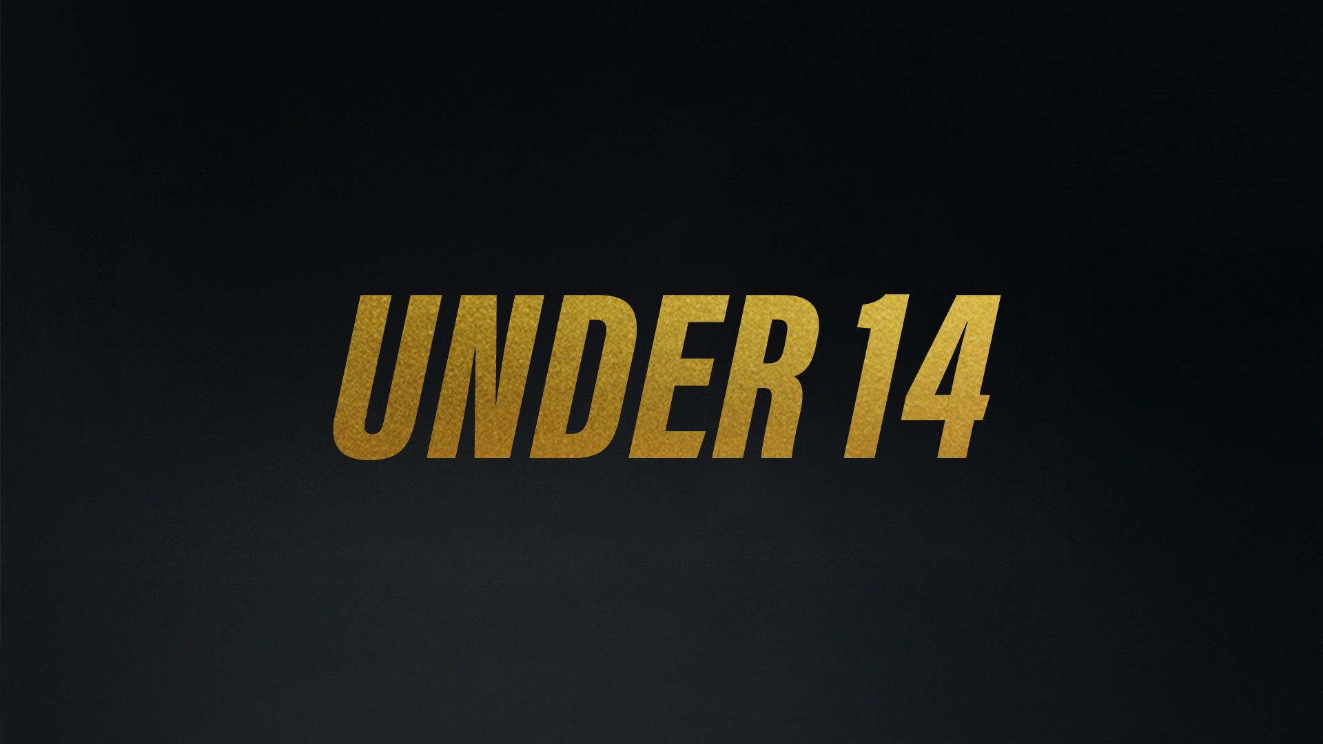 U14 Casale 1909