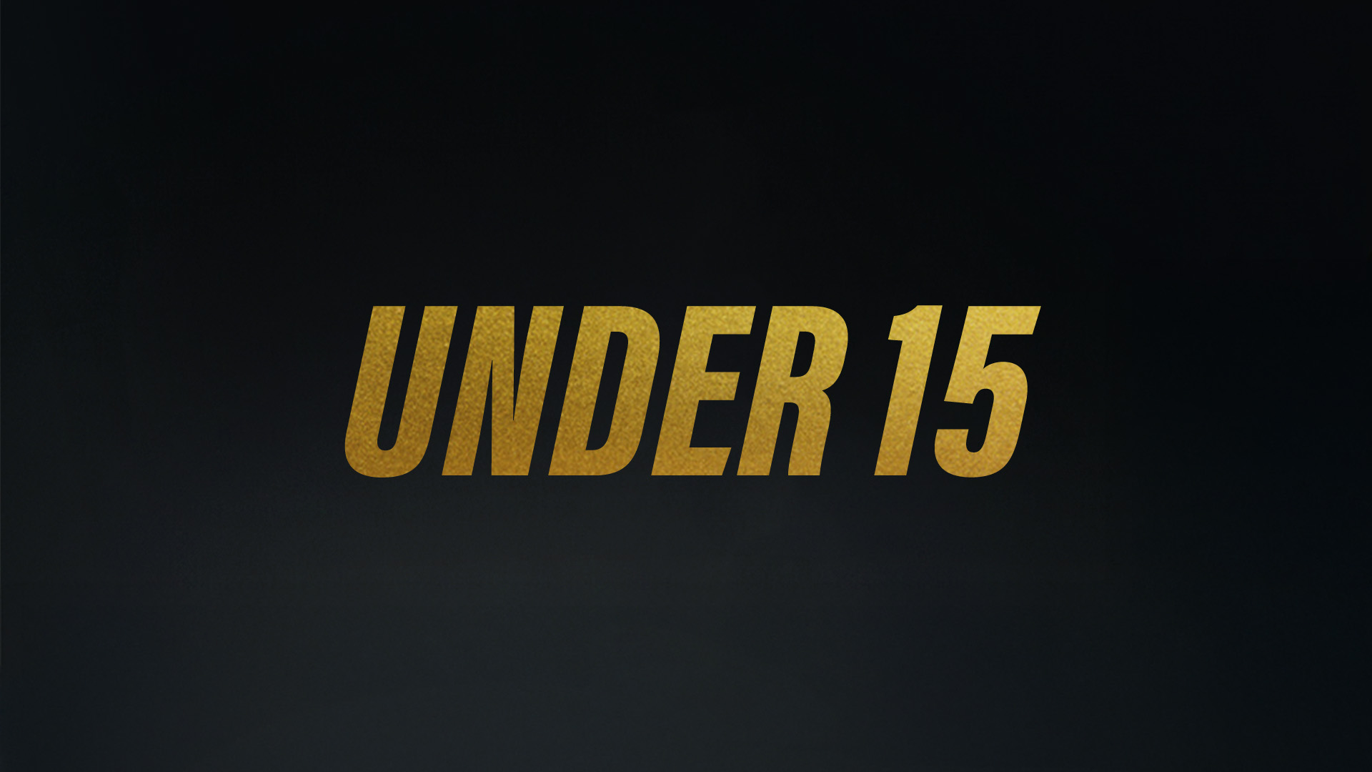U15 Casale 1909