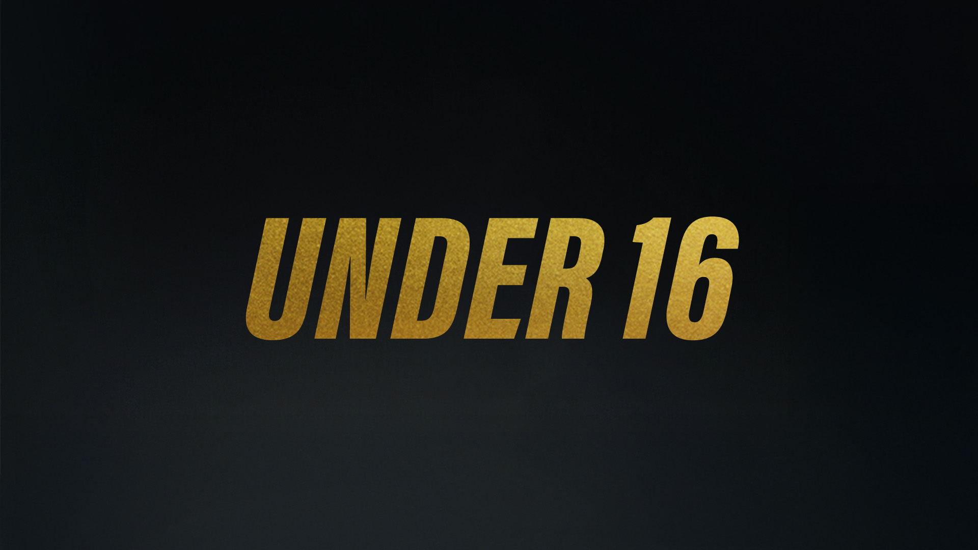 U16 Casale 1909