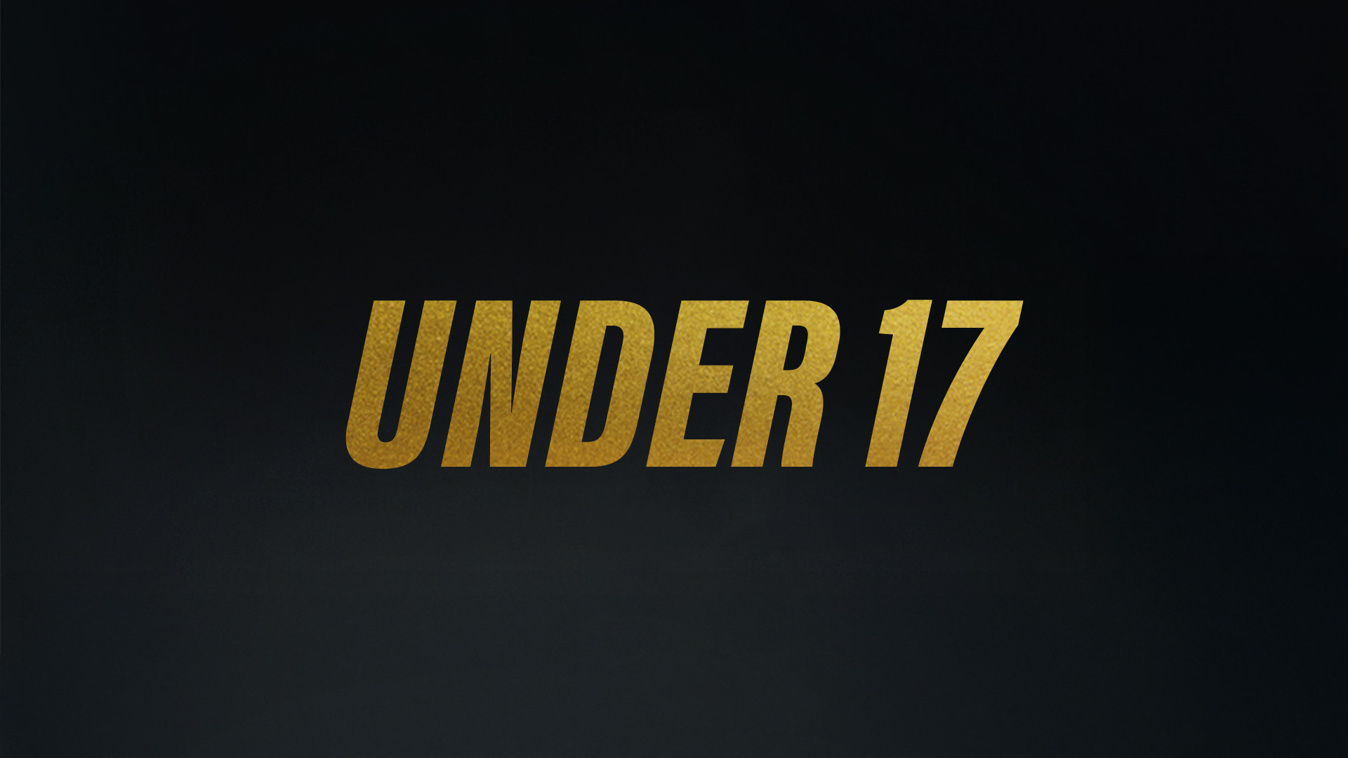 U17 Casale 1909