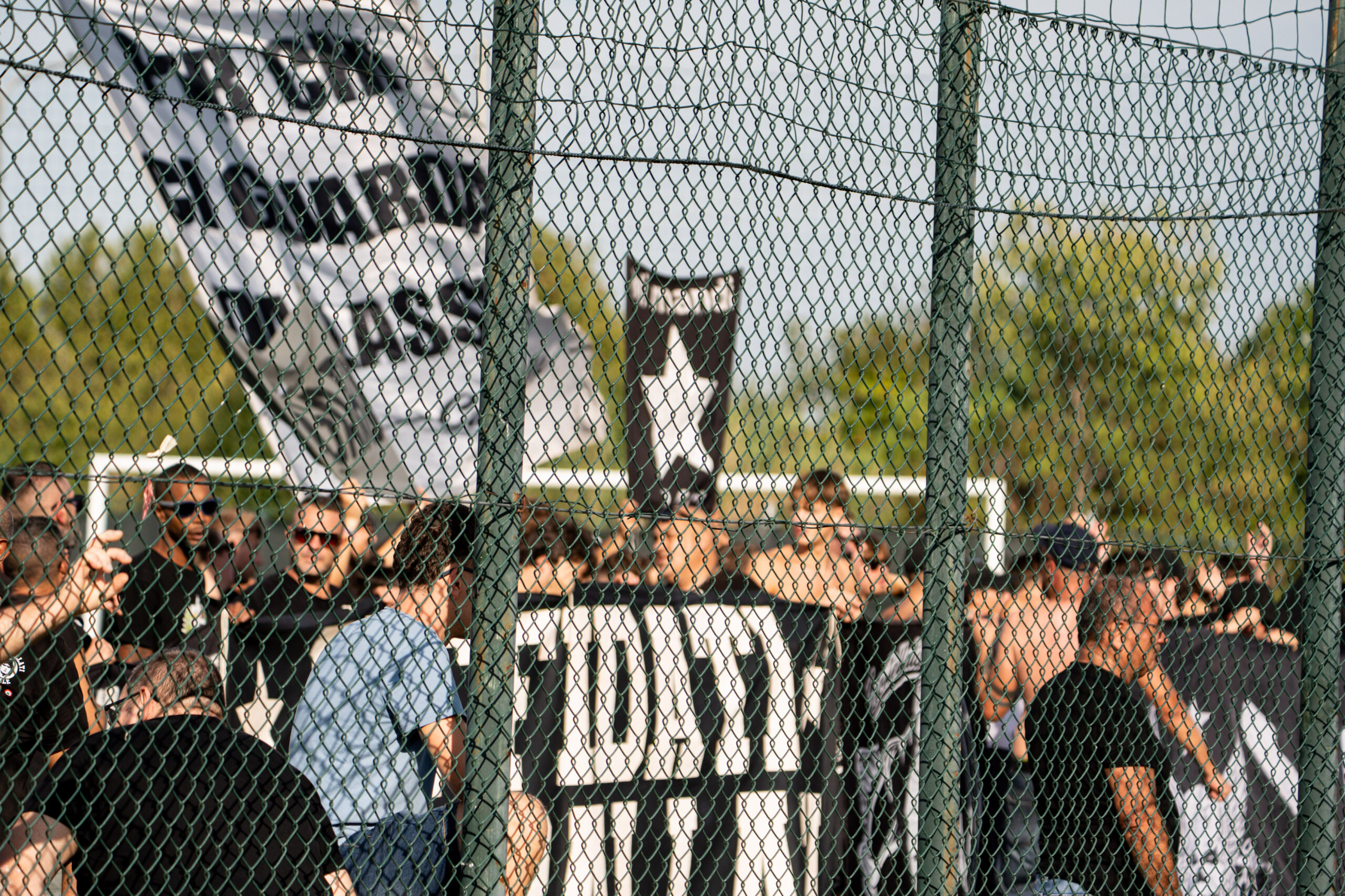 Tifosi Casale 1909