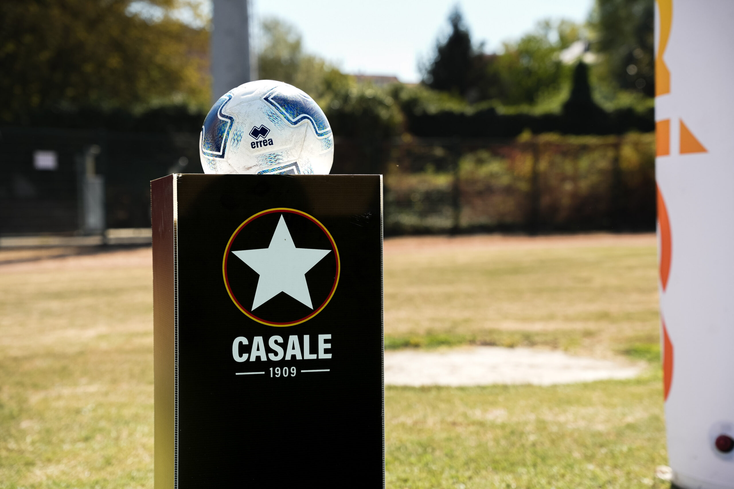 Pallone