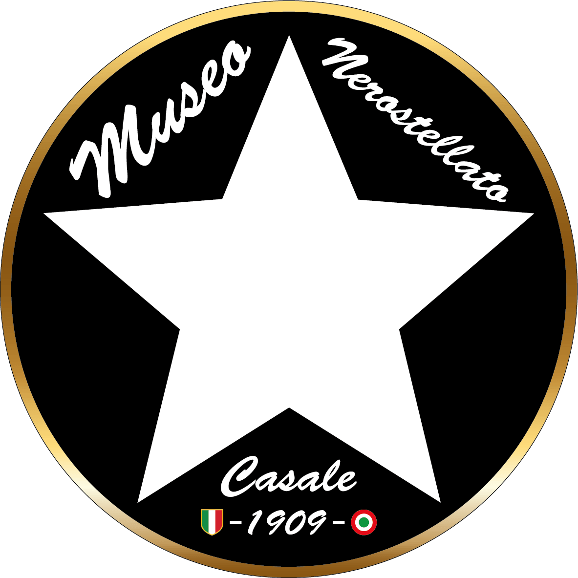 logo-MUSEO-NEROSTELLATO