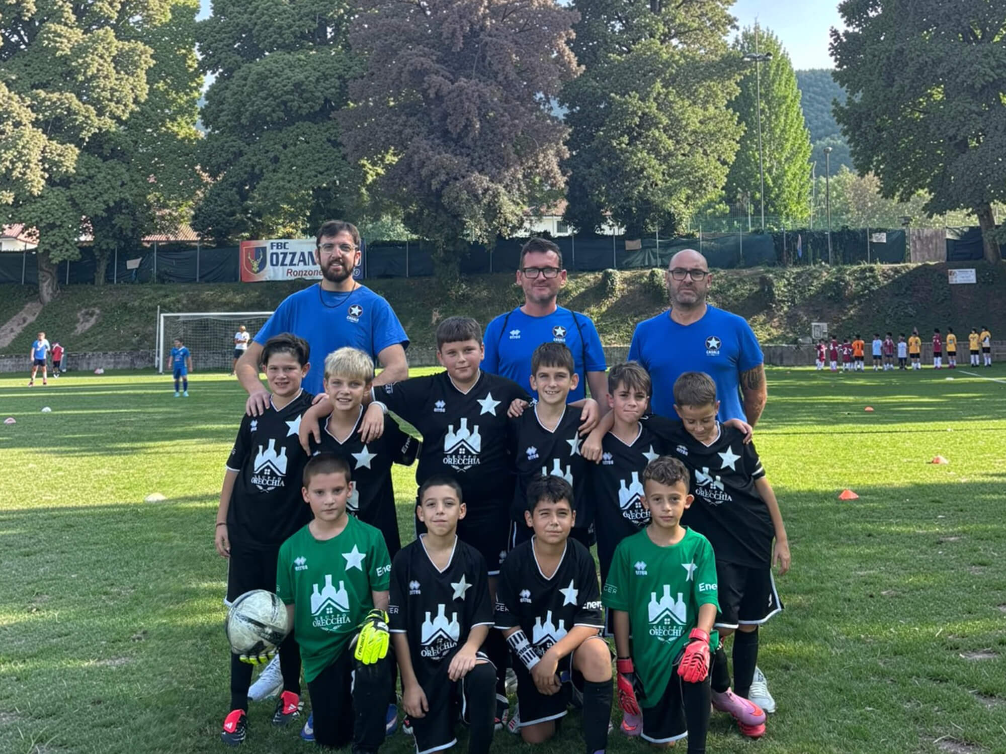 under-10