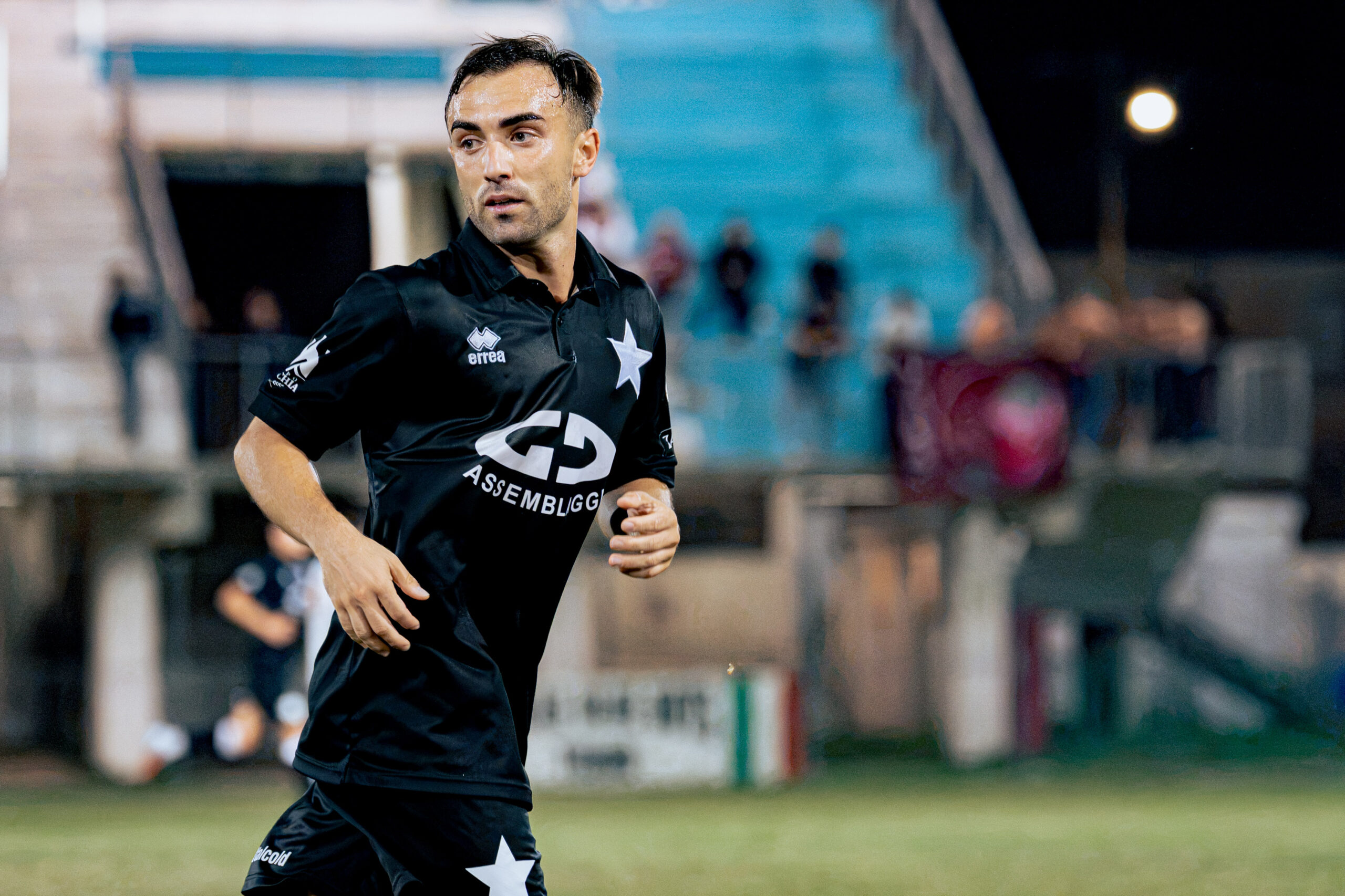 Ivan Greco