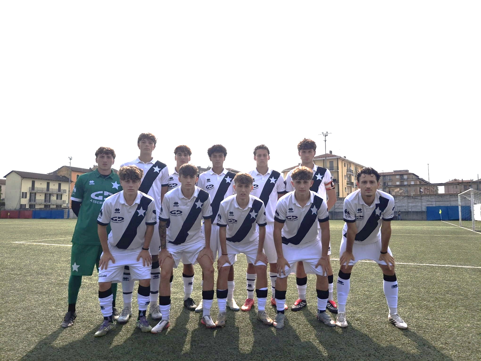 u19