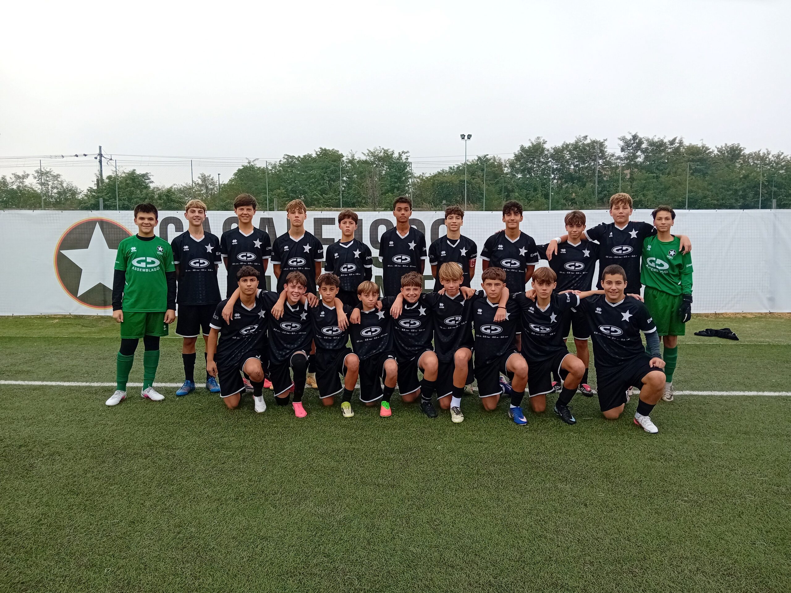 under 14